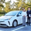 【開講】千葉市に出張ペーパードライバー講習「ドライビングサポート」がオープン