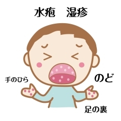 小児連載コラム『いざというときにあせらない こどもの病気とケア』