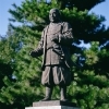 徳川家康さん(江戸幕府開祖/征夷大将軍)vol.179