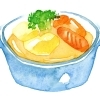 こども食堂のおばちゃんのコラム