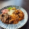 出張カレー試(こころみ)