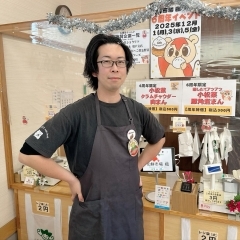 お得な6周年記念イベント!2025年12月1日(月)3日(水)5日(金)の3日間開催!