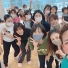 【福井 春江】産後ママの子育て応援サークル
