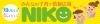 みんなの子育て情報広場 NIKO(ニコ)