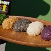 【岡山市南区】米とあんこと秋蜜 Akimitsulab.