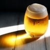 松山でクラフトビールが飲めるお店まとめ