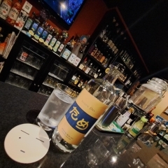 南稚内の遊び場!笑顔のママと懐かしの音楽に包まれる「スナックため」