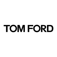 TOMFORD（トムフォード）｜世界の芸能人も愛用する人気ブランド