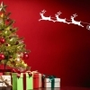 【2024年度版】クリスマスにおすすめのお店まとめ