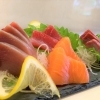 海鮮家 ひとつ 保原店