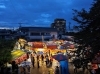2023年・西条市民納涼花火大会写真(5)