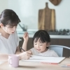【八千代市のママさんにおススメ!】家事のプロが教える、春からの新生活