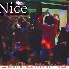 小樽のお店紹介【So Nice】