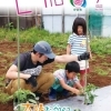 『広報いな』令和5年7月号を発行しました!