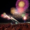 【2025年】千葉市のお祭り・花火大会・楽しいイベント情報まとめ