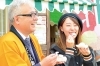 藤江れいな ジェラート ジェラ煎 スイーツ