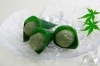 ブレマイ　おまんじゅう　新名有　12個セット image.php?id=1007944&p=shopn&s