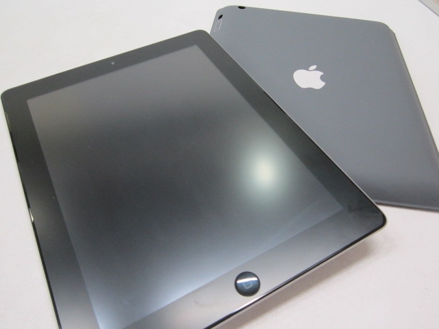 「【川西市：iPad（アイパッド）買取】最新モデルから旧モデルまで高価にてお買取りいたします。」