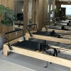 【開店】初富駅すぐ! 完全予約制のマシンピラティススタジオ「TOTONOI PILATES」がオープン