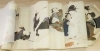 浮世絵　まとめ売り 有名な浮世絵12選 切り取って飾れるA4サイズ : 葛飾北斎