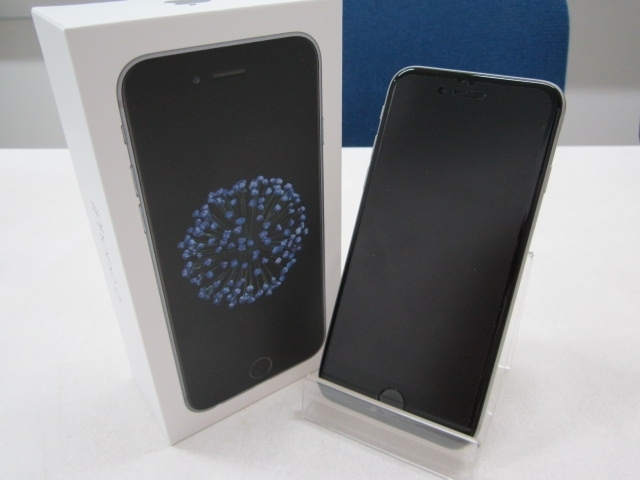 「【伊丹市 iPhone(アイフォン)買取り】伊丹市で一番の価格！おたからやJR伊丹店」