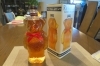 image.php?id=1037557&p=shopn&s