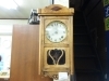 image.php?id=104777&p=shopn&s=