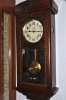 image.php?id=1056716&p=shopn&s