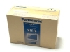 Panasonic プライベート・ビエラ UN-10E6 テレビ高価買取いたします！八千代市の質屋 質と買取の八千代