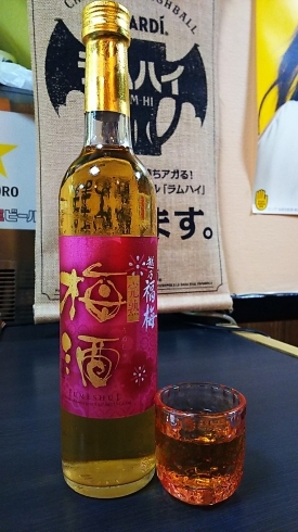 「清酒仕込み」