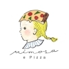 【開店】3月21日オープン! 本格ナポリピッツァの店「ミモザ エ ピッツァ」(鴻巣市筑波)