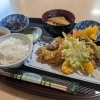 丸福食堂