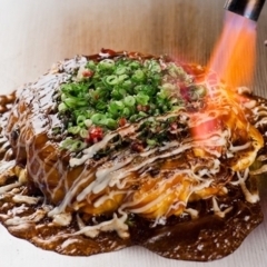 新苫小牧プリンスホテル和~なごみ~周辺でランチ|近くの飲食店まとめ