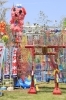 【佳作】七夕祈願