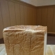 角型食パン1斤ブロック