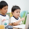 小学校で必修化!今、注目のプログラミング教育って必要なの?その疑問に答えます!
