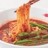 「辛麺」旋風を巻き起こす「宮崎辛麺屋 一輪 関東本店」関東再進出!