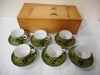 image.php?id=1103646&p=shopn&s