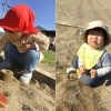 ママ・パパ必見! Mom’s sunの保育士コラム