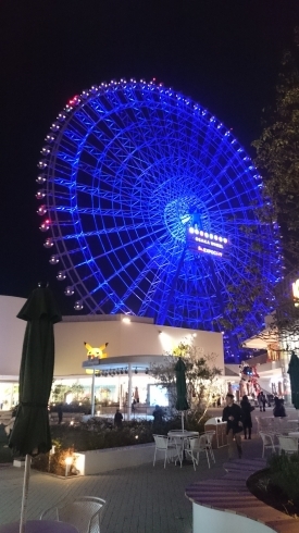 「お休みを終え通常通り営業してます(^^)/ 空き状況＆4月のお休み＆GWのお休みについて‼」