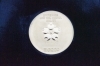 pt1000日本万国博覧会EXPO`70記念メダル 買取させて頂きました