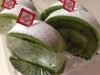 抹茶ロール | Snow Bear Cake Shop（スノーベアー）のニュース
