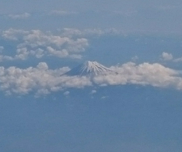 「空き状況最新版☆お休みのお知らせ！先週末､島根を飛び出しリフレッシュ(*^^*)」