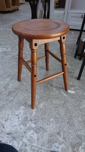 「税込2,480円 Low Stool」