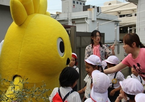 「星のあまん　織姫の里のんびり日記２　更新がおそくなってごめんね☆」