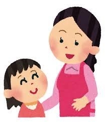 「子供に対する大人の会話力」