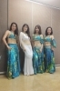 コスチューム ？ | Noura（Nori） Bellydance Company（ノーラベリー