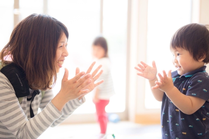 「【ママの日❤️】締切まで…あと少し」