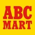 「【特価】ABCマート　1,000円商品券」