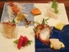 刺盛